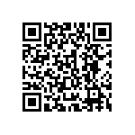 345-060-540-802 QRCode