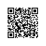 345-060-541-202 QRCode