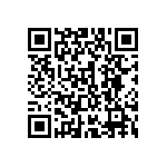 345-060-542-202 QRCode