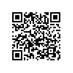 345-060-542-204 QRCode