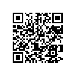 345-062-500-802 QRCode