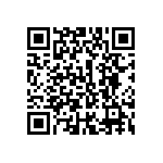 345-062-521-204 QRCode