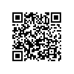 345-062-523-804 QRCode