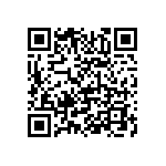 345-062-527-801 QRCode