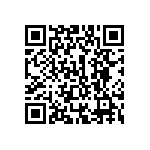 345-062-541-802 QRCode