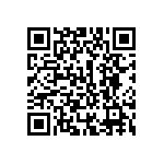 345-062-541-804 QRCode