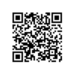 345-062-542-201 QRCode