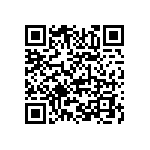 345-062-542-801 QRCode