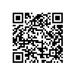 345-064-520-204 QRCode