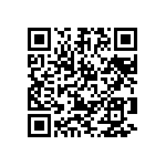 345-070-500-801 QRCode