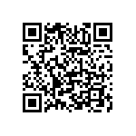 345-070-520-801 QRCode