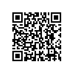 345-070-521-202 QRCode