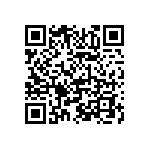 345-070-523-201 QRCode