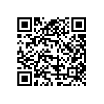 345-070-524-201 QRCode