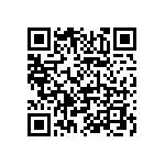 345-070-527-201 QRCode