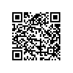 345-070-527-204 QRCode