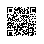 345-070-540-802 QRCode