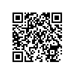 345-070-540-804 QRCode