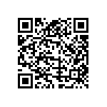 345-070-541-204 QRCode