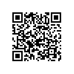 345-070-542-204 QRCode