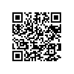 345-072-500-204 QRCode