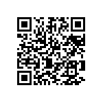 345-072-520-802 QRCode