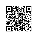 345-072-521-201 QRCode