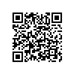 345-072-523-801 QRCode