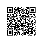 345-072-524-204 QRCode