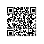 345-072-524-802 QRCode