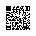 345-072-541-201 QRCode