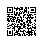 345-072-541-804 QRCode