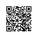 345-086-500-202 QRCode