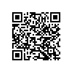 345-086-520-201 QRCode