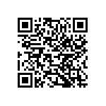 345-086-520-801 QRCode