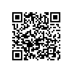 345-086-527-804 QRCode