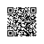 345-086-542-204 QRCode