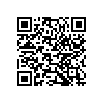 345-100-500-201 QRCode