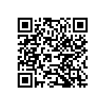 345-100-520-202 QRCode