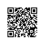 345-100-521-204 QRCode