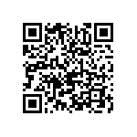 345-100-521-804 QRCode