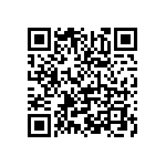 345-100-523-801 QRCode