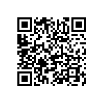 345-100-527-202 QRCode