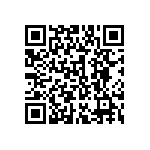 345-100-527-204 QRCode