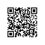 345-100-540-201 QRCode