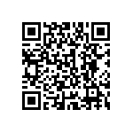 345-100-540-204 QRCode