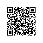 345-100-541-804 QRCode