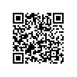 345-110-520-802 QRCode