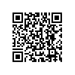 345-120-500-804 QRCode