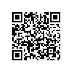 345-120-520-801 QRCode